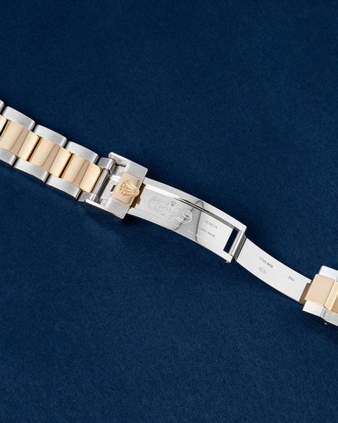 Rolex Daytona 126503